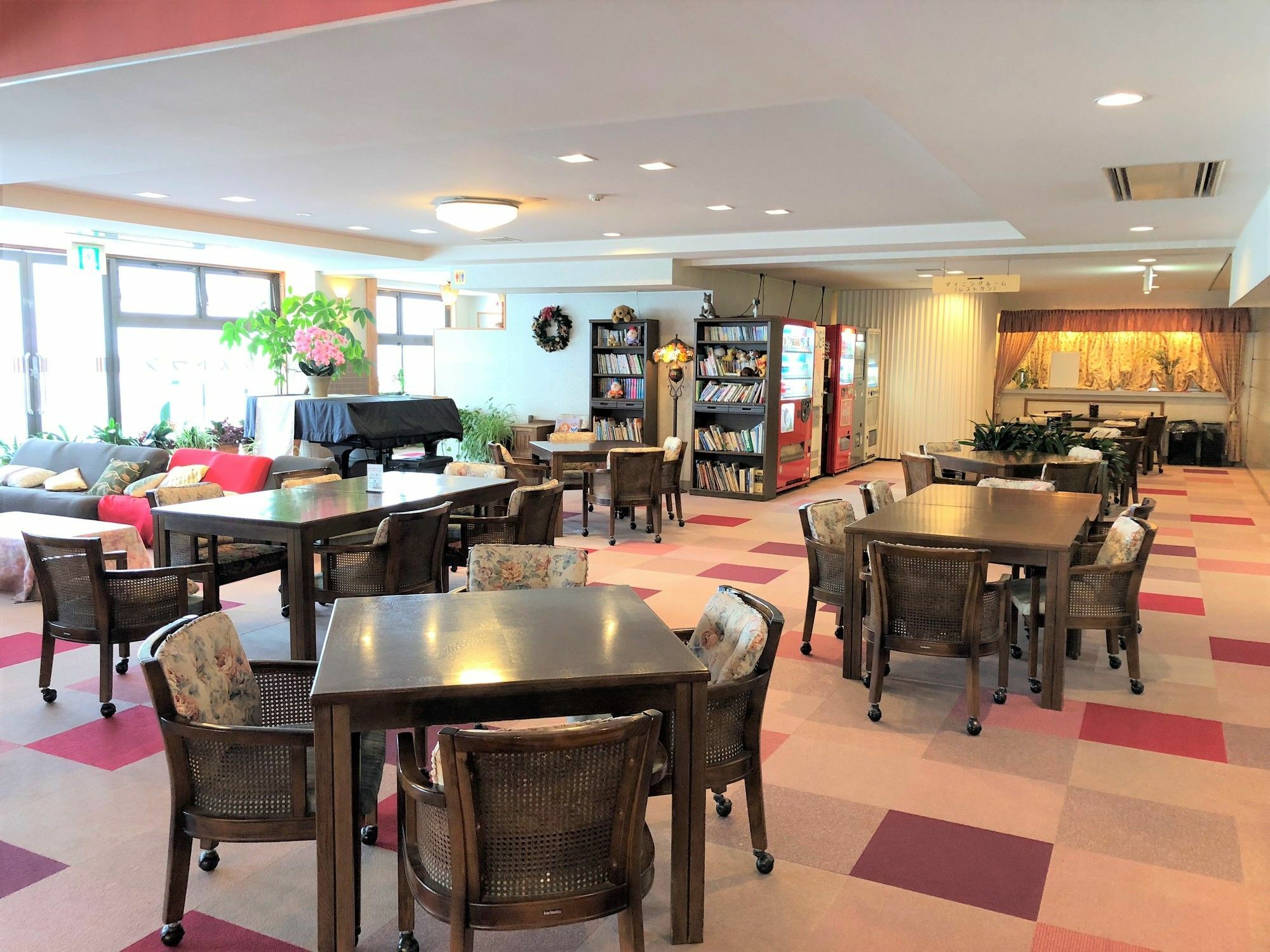 Hotel Sunny Shiga Yamanouchi  Eksteriør bilde
